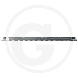 GRANIT Cutting blade