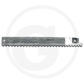 GRANIT Cutting blade