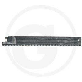 GRANIT Cutting blade