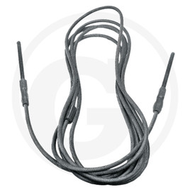 GRANIT Steel cable
