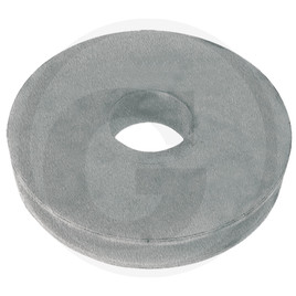GRANIT Cable roller