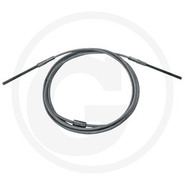 GRANIT Steel cable