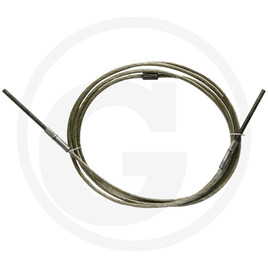 GRANIT Wire rope