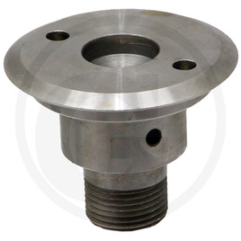 GRANIT Bolts