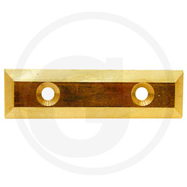 GRANIT Cover plate