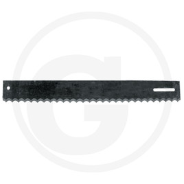 GRANIT Cutting blade