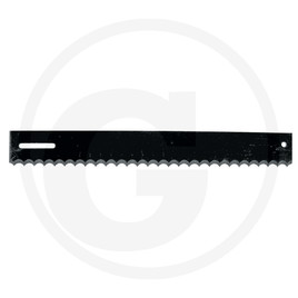 GRANIT Cutting blade