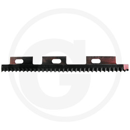 GRANIT Cutting blade
