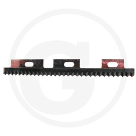 GRANIT Cutting blade