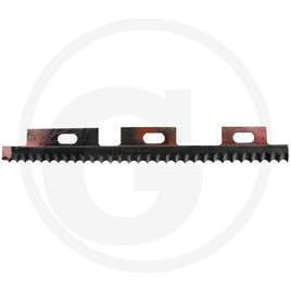 GRANIT Cutting blade