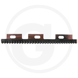 GRANIT Cutting blade