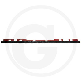 GRANIT Cutting blade