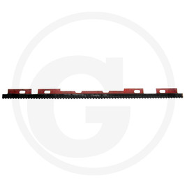 GRANIT Cutting blade