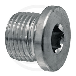 GRANIT Screw plug
