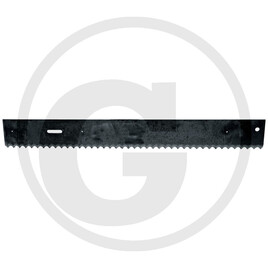 GRANIT Cutting blade