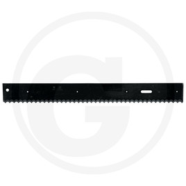 GRANIT Cutting blade