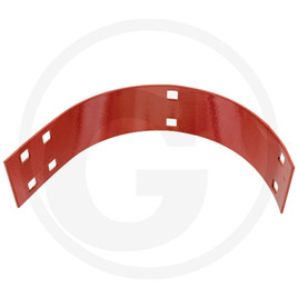 GRANIT Hose guide spring