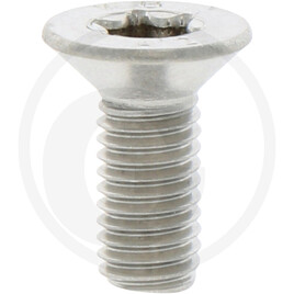 GRANIT Countersunk head screw