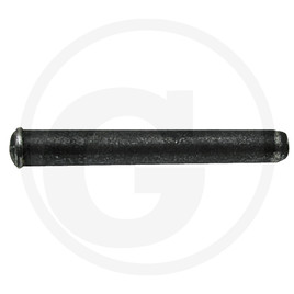 GRANIT Pin