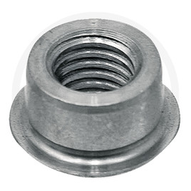 GRANIT Rivet nut