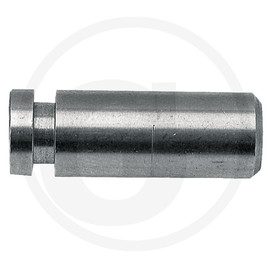 GRANIT Fork locking pin