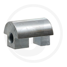 GRANIT Clevis