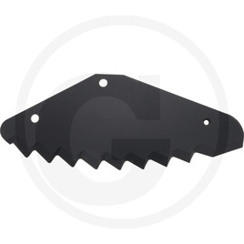 GRANIT Blade