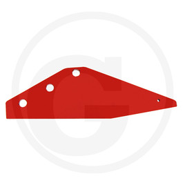 GRANIT Counter blade