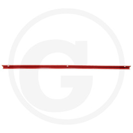 GRANIT Guard