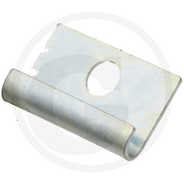 GRANIT Mounting bracket