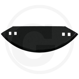 GRANIT Blade