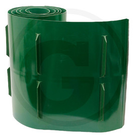 GRANIT Discharge belt
