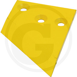 GRANIT Corner blade