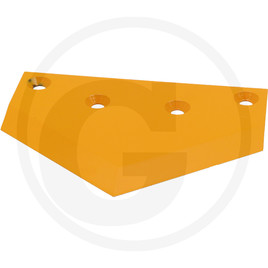 GRANIT Centre blade