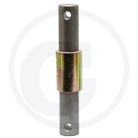 GRANIT Weighing bar