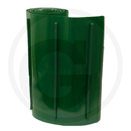 GRANIT Discharge belt