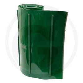 GRANIT Discharge belt