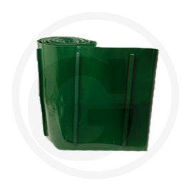 GRANIT Discharge belt