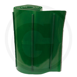 GRANIT Discharge belt