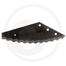 GRANIT Blade