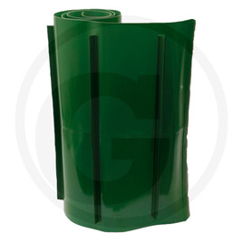 GRANIT Discharge belt