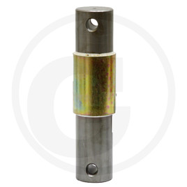 GRANIT Weighing bar