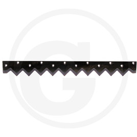 GRANIT Blade