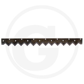 GRANIT Blade