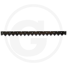 GRANIT Blade