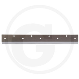 GRANIT Blade