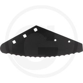 GRANIT Blades