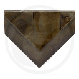 GRANIT Centre blade