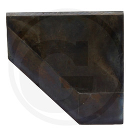 GRANIT Side blade