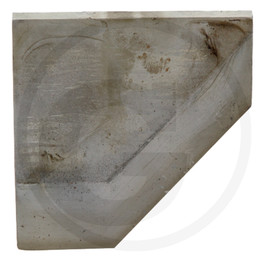 GRANIT Side blade